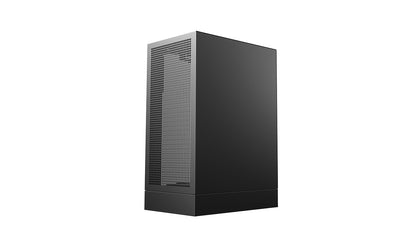 Deepcool CH170 Plus Black Case