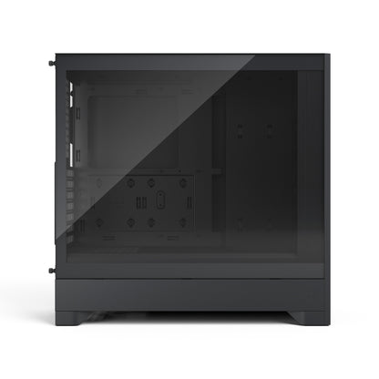 Fractal Design Pop 2 Air Black TG Case