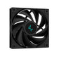 DeepCool AG400 PLUS Single Tower 120mm CPU Cooler