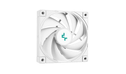 Deepcool AK620 Digital White (R-AK620-WHADMN-G)