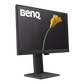 BENQ 23.8 inch Full HD IPS	Monitor (GW2485TC)