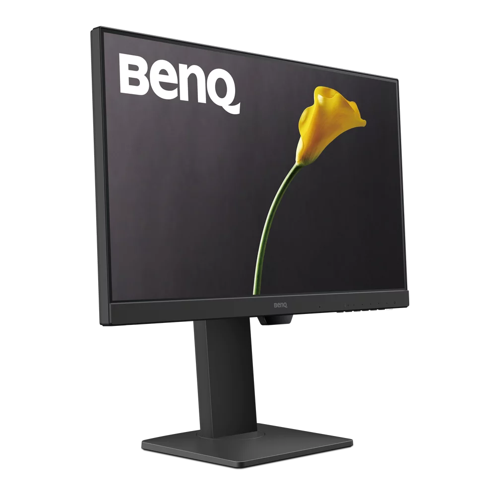 BENQ 23.8 inch Full HD IPS	Monitor (GW2485TC)