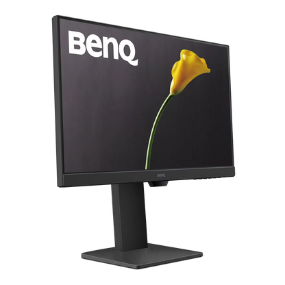 BENQ 23.8 inch Full HD IPS	Monitor (GW2485TC)