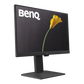 BENQ 27" 1080p Eye-Care Monitor (GW2785TC)