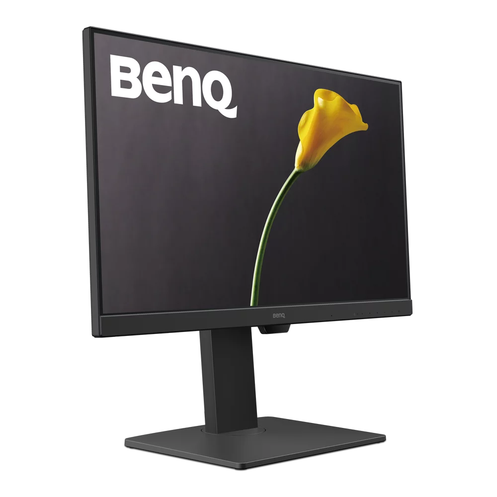 BENQ 27" 1080p Eye-Care Monitor (GW2785TC)