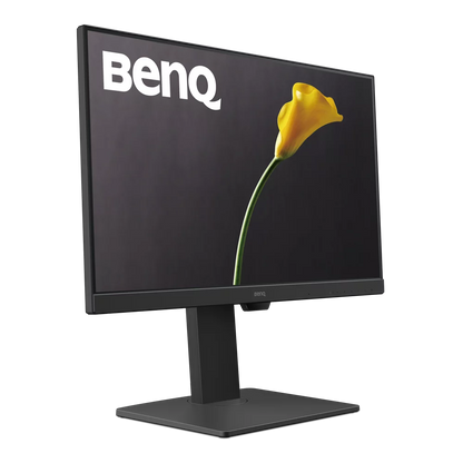 BENQ 27" 1080p Eye-Care Monitor (GW2785TC)