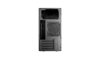 Deepcool CC310 Mid-Tower Micro-ATX Case