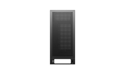 Deepcool CH170 Plus Black Case