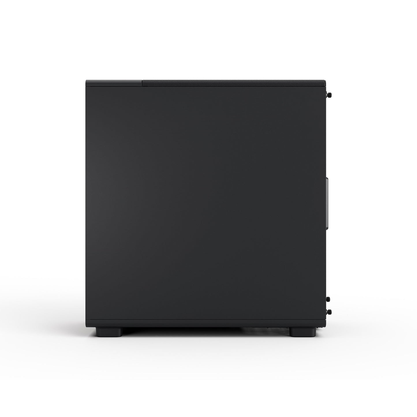 Fractal Design Epoch Mid-Tower Case (TG RGB Light Tint Black)
