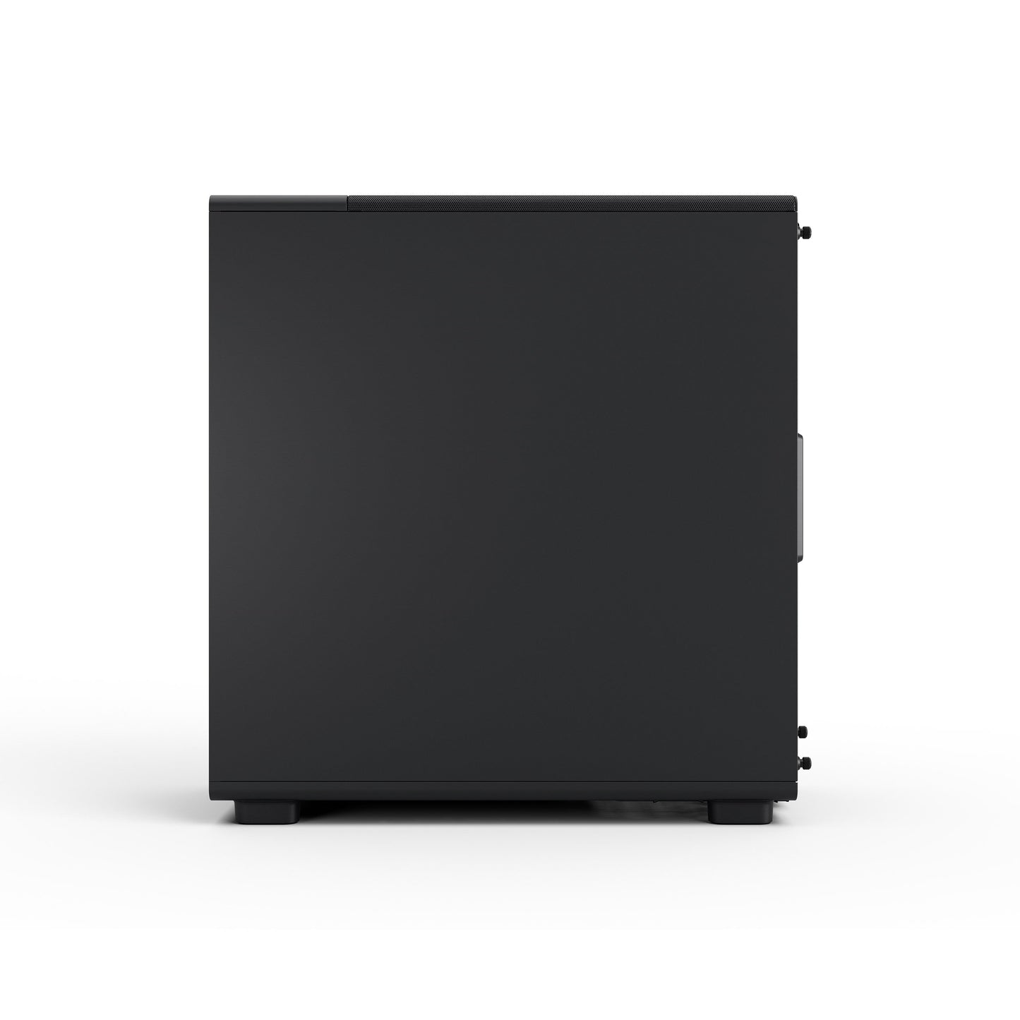 Fractal Design Epoch Mid-Tower Case (TG Light Tint Black)
