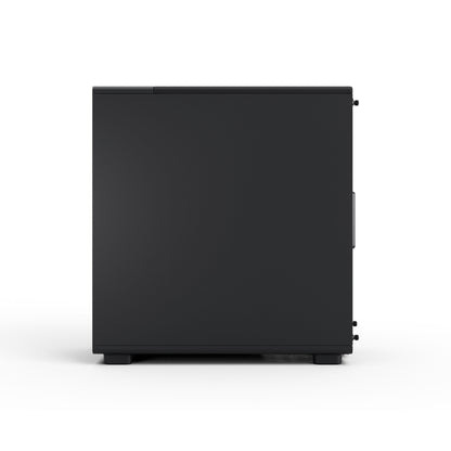 Fractal Design Epoch Mid-Tower Case (TG Light Tint Black)