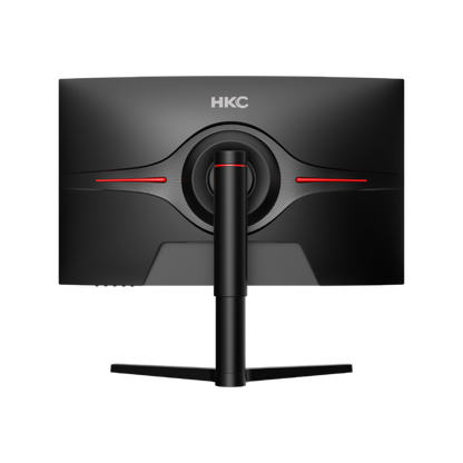 HKC-MG27H6Q 27" 170HZ 2560X1440 CURVED LED MONITOR (HKC-MG27H6Q)