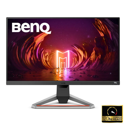 BENQ MOBIUZ 1ms IPS 144Hz Gaming Monitor (EX2710)