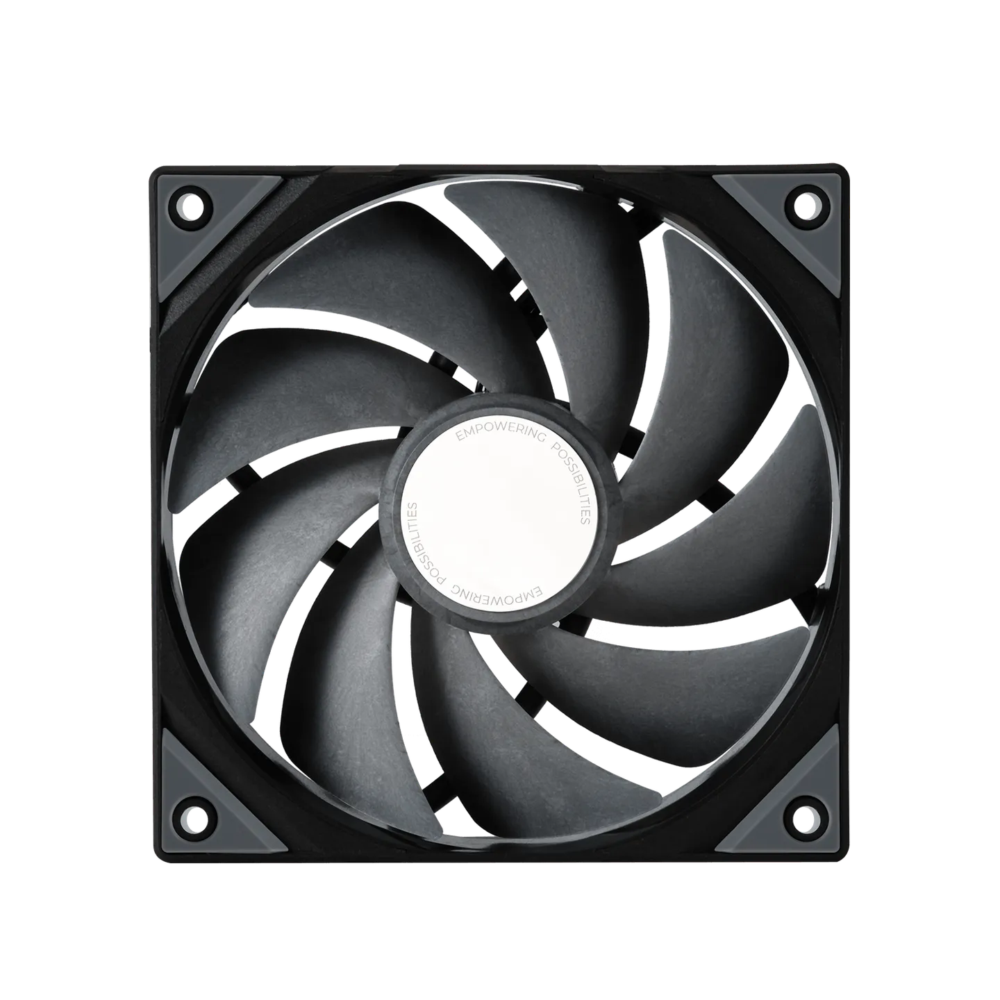 TRYX ROTA PRO 120mm Performance Fan