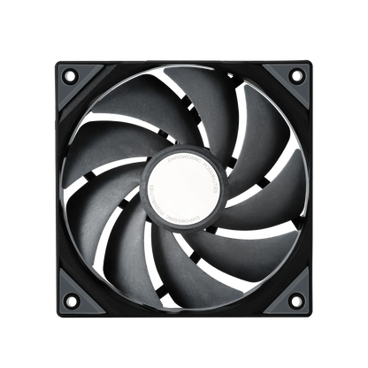 TRYX ROTA PRO 120mm Performance Fan