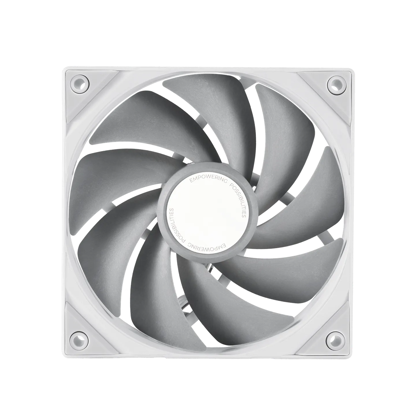 TRYX ROTA PRO 120mm Performance Fan