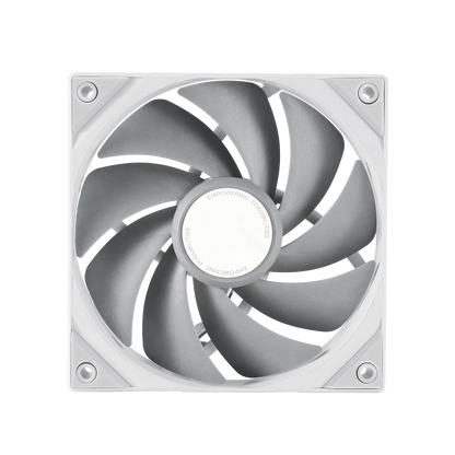 TRYX ROTA PRO 120mm Performance Fan