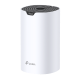 Tp-Link Deco S7 I AC1900 Whole Home Mesh Wi-Fi System