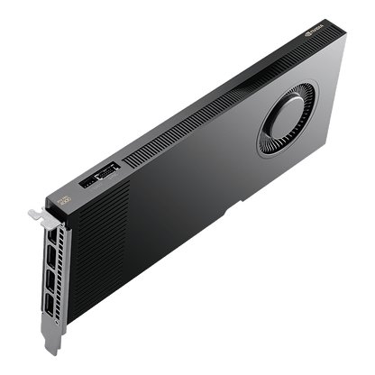 LEADTEK | NVIDIA RTX PRO™ 4000 Blackwell