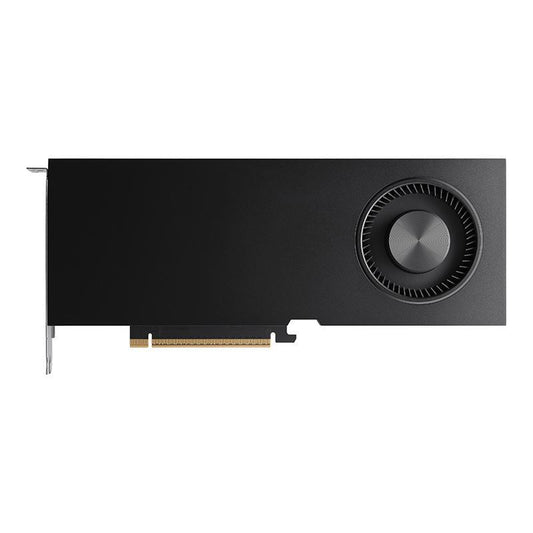 LEADTEK | NVIDIA RTX PRO™ 5000 Blackwell