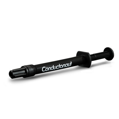 Thermal Grizzly Conductonaut 5g (TG-C-005-R)
