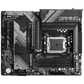 GIGABYTE B650 GAMING X AX MOTHERBOARD (GA-B650-GAMING-X-AX) AMD Socket AM5：Supports AMD Ryzen™ 7000 Series Processors