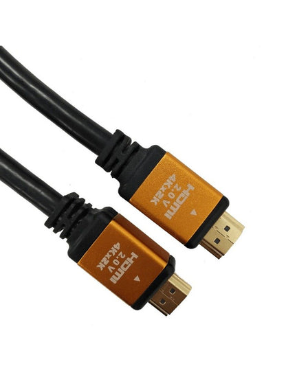 AD-LINK HDMI CABLE 4K2K V2.0 2160P