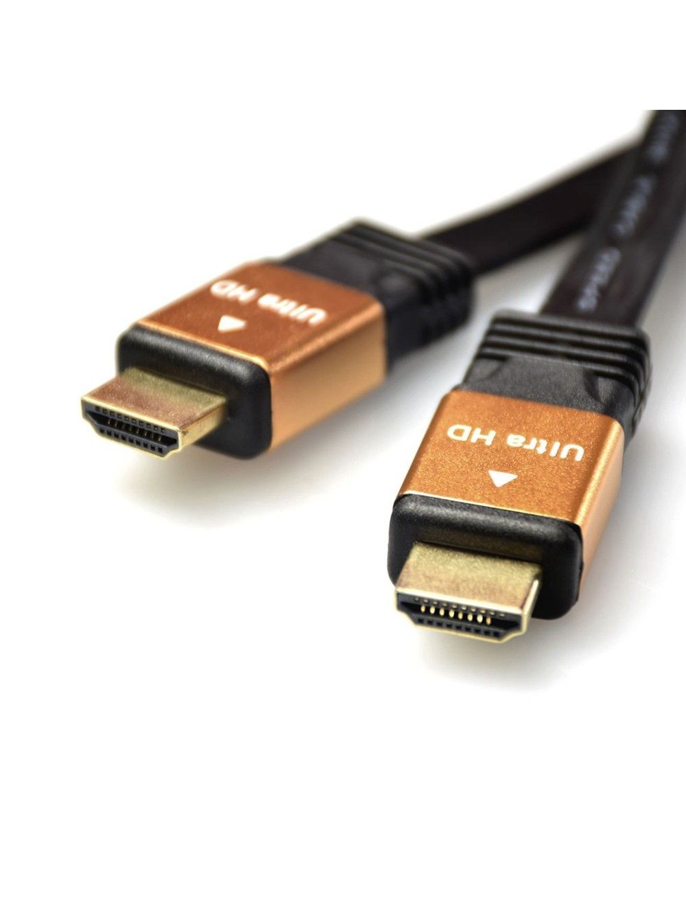 AD-LINK HDMI CABLE 4K2K V2.0 2160P