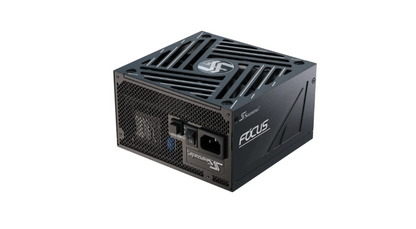 Seasonic Focus GX-1000 (V4)(ATX 3)