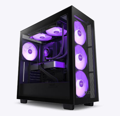 NZXT Kraken RGB 280mm