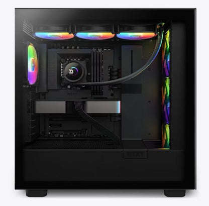 NZXT Kraken RGB 360mm