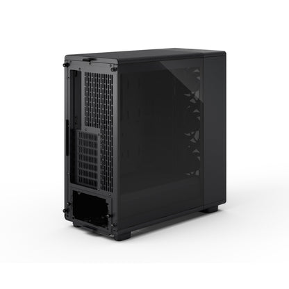 Fractal Design Epoch Mid-Tower Case (TG Light Tint Black)