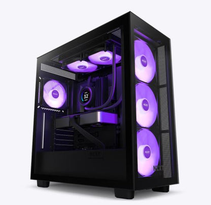 NZXT Kraken Elite RGB 240mm