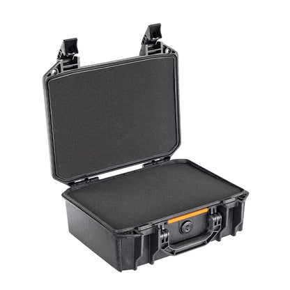 Pelican V200 Vault Medium Pistol Case (VCV200)