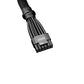 Be Quiet 12VHPWR ADAPTER CABLE (CPH-6610)