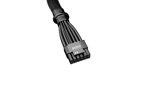 Be Quiet 12VHPWR ADAPTER CABLE (CPH-6610)