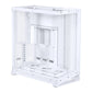 PHANTEKS NV9 full-tower chassis