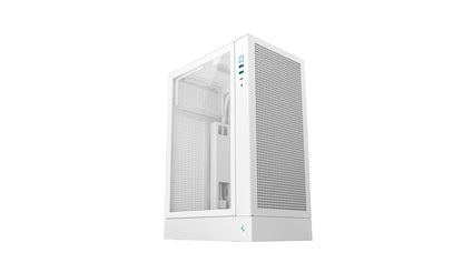 Deepcool CH170 Plus White Case