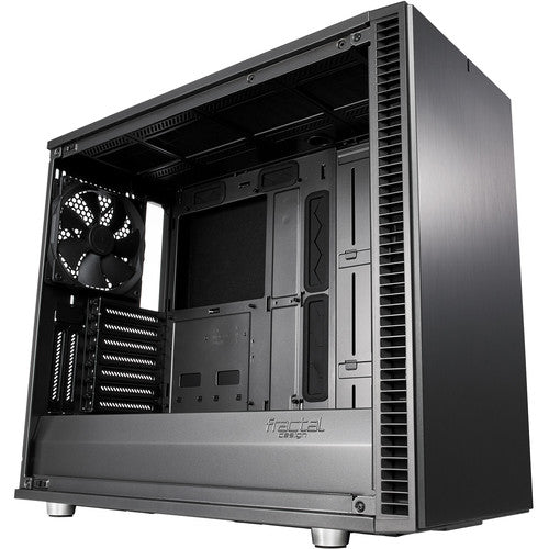 Fractal Design Define S2