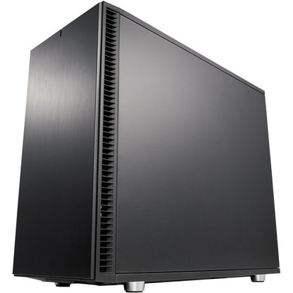 Fractal Design Define S2