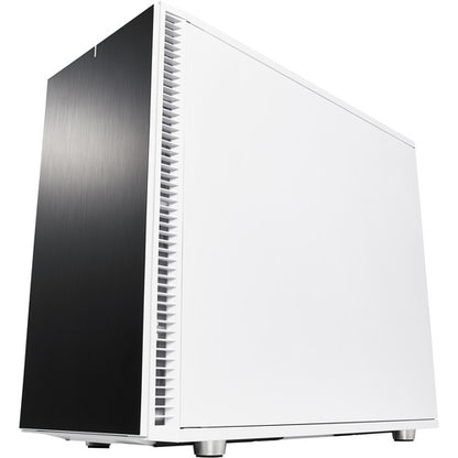 Fractal Design Define S2