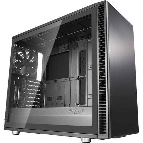 Fractal Design Define S2