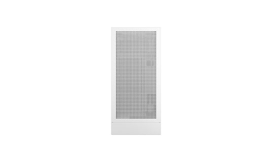 Deepcool CH170 Plus White Case