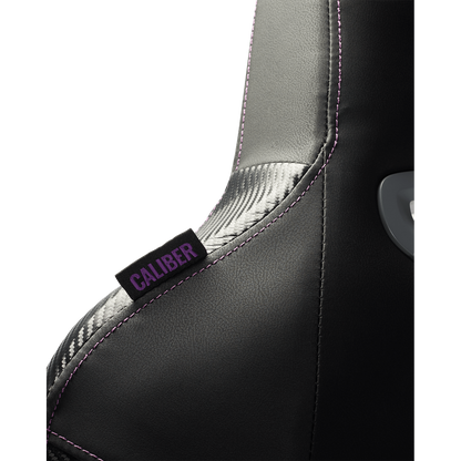 Cooler Master CALIBER X1 GAMING CHAIR (CMI-GCX1-2019)