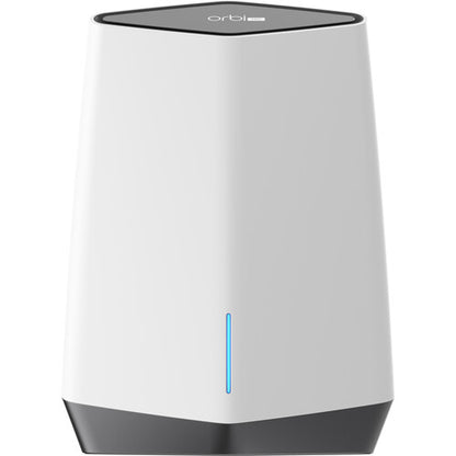 NETGEAR AX6000 Tri-Band Orbi Pro WiFi 6 Mesh System (SXK80-100NAS)