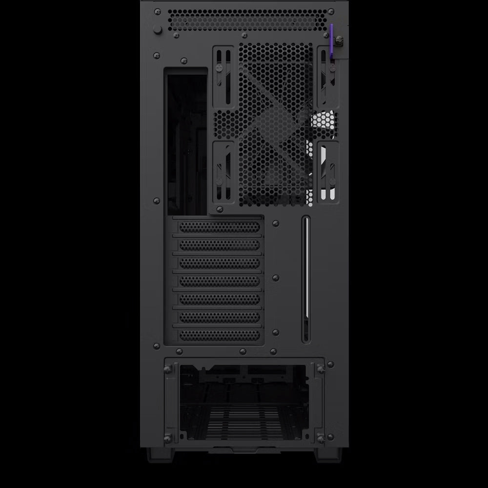 NZXT H710 Mid-Tower Case