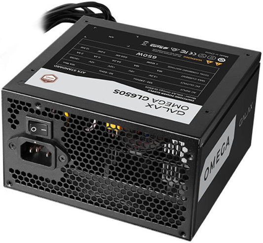 Galax Omega GL650S