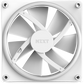 NZXT F140 RGB DUO Fans - Single pack