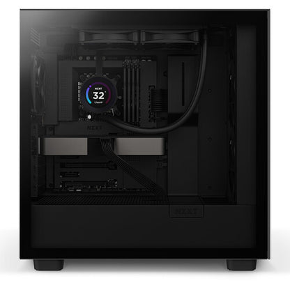 NZXT Kraken 240mm