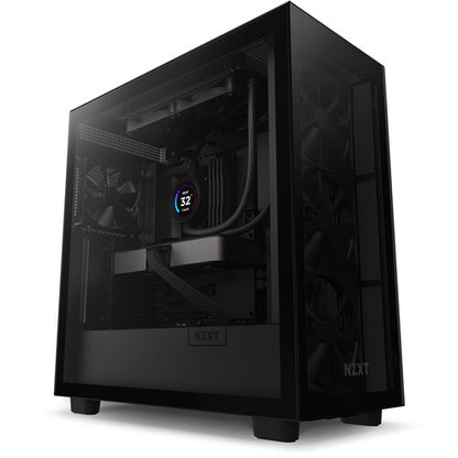 NZXT Kraken 240mm